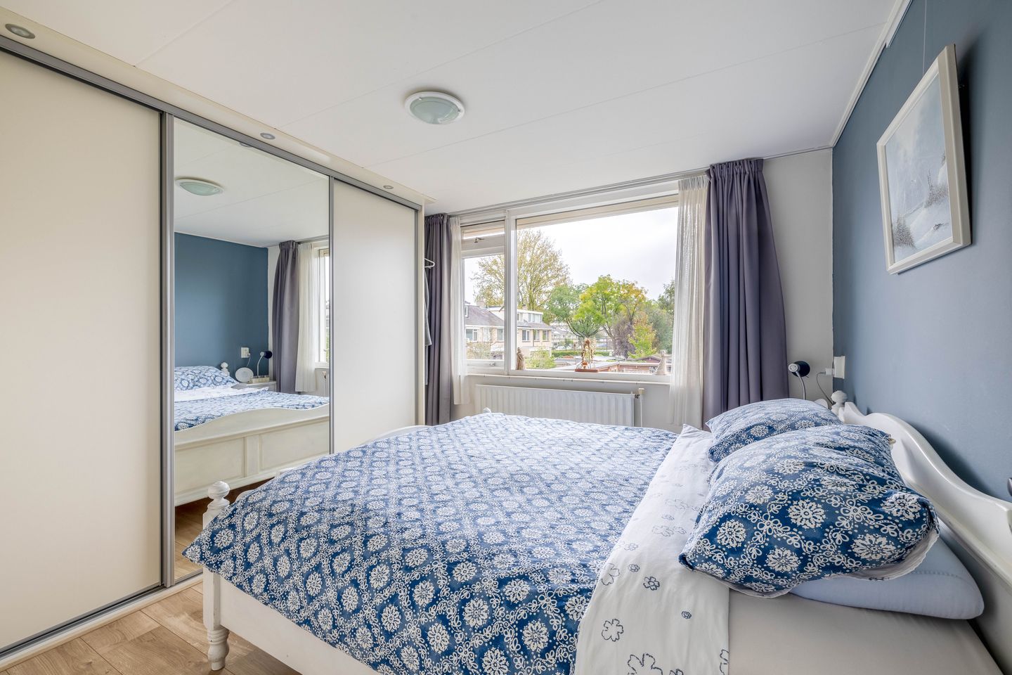 Foto 35 van Dr. J.J.P. Oudsingel 42