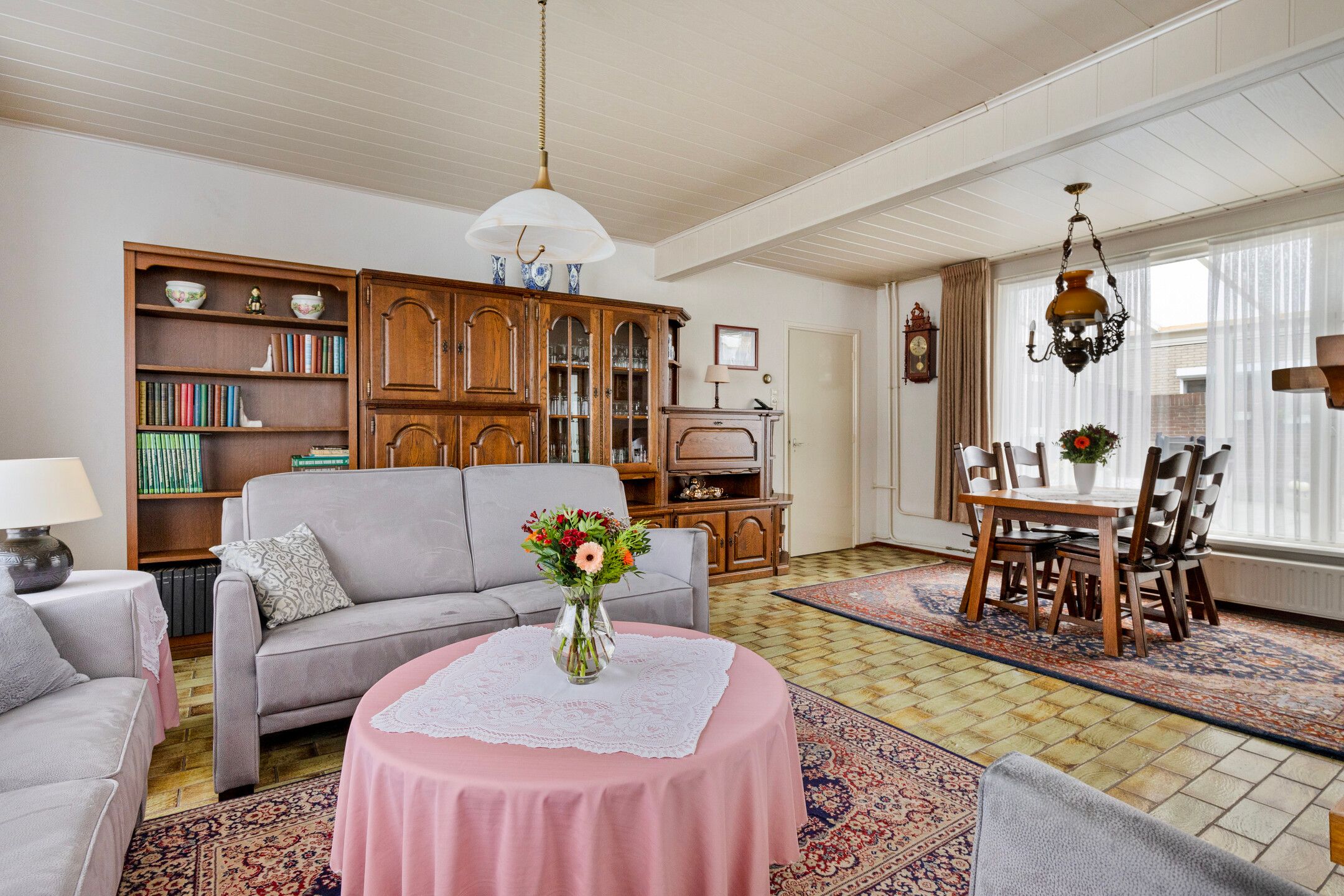 Foto 6 van Mgr Dr Meuwesestraat 5