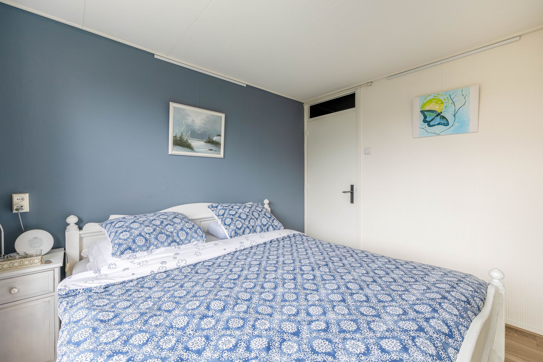 Foto 36 van Dr. J.J.P. Oudsingel 42