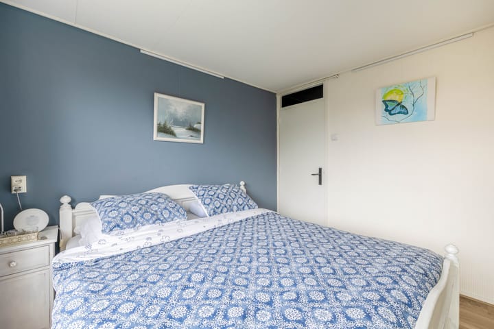 Foto 36 van Dr. J.J.P. Oudsingel 42