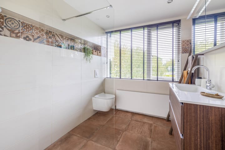 Foto 38 van Dr. J.J.P. Oudsingel 42