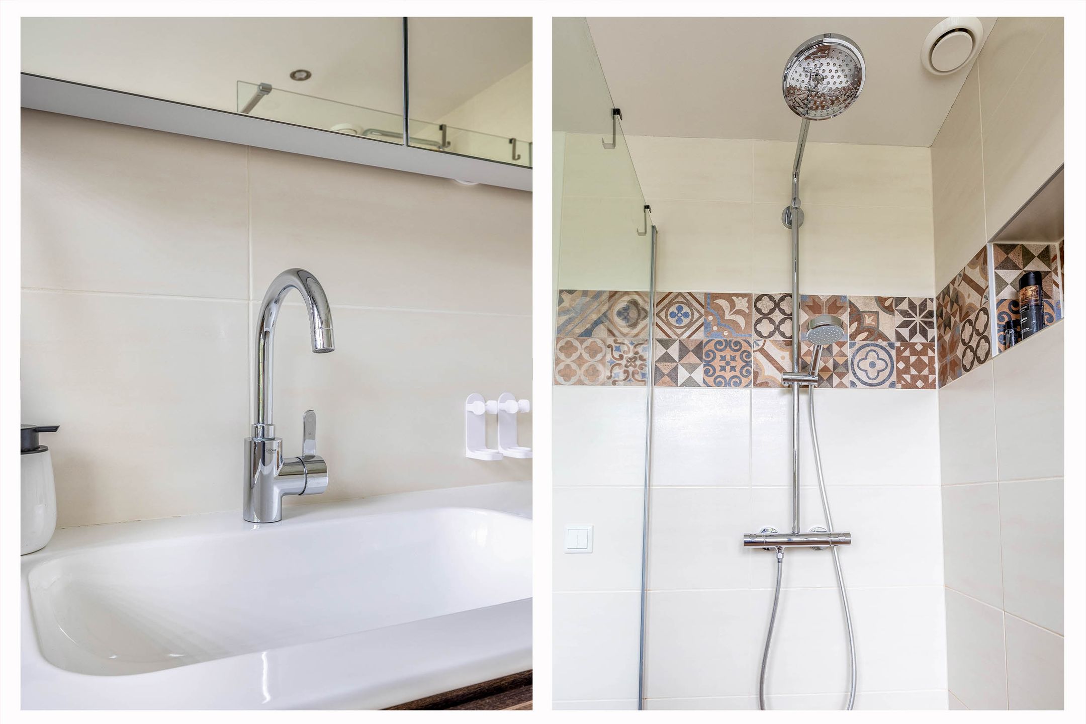 Foto 39 van Dr. J.J.P. Oudsingel 42