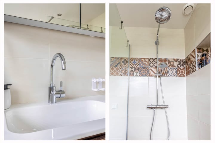 Foto 39 van Dr. J.J.P. Oudsingel 42