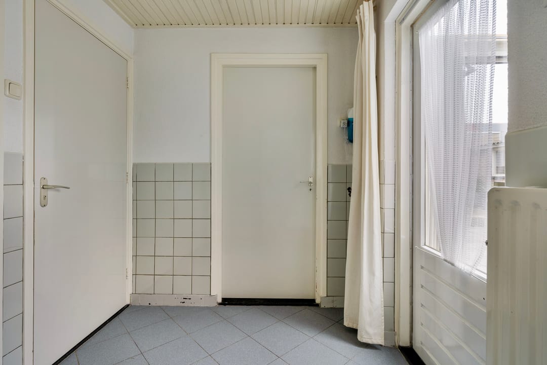 Foto 11 van Mgr Dr Meuwesestraat 5