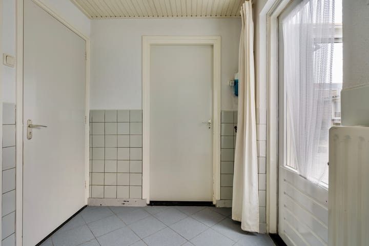 Foto 11 van Mgr Dr Meuwesestraat 5