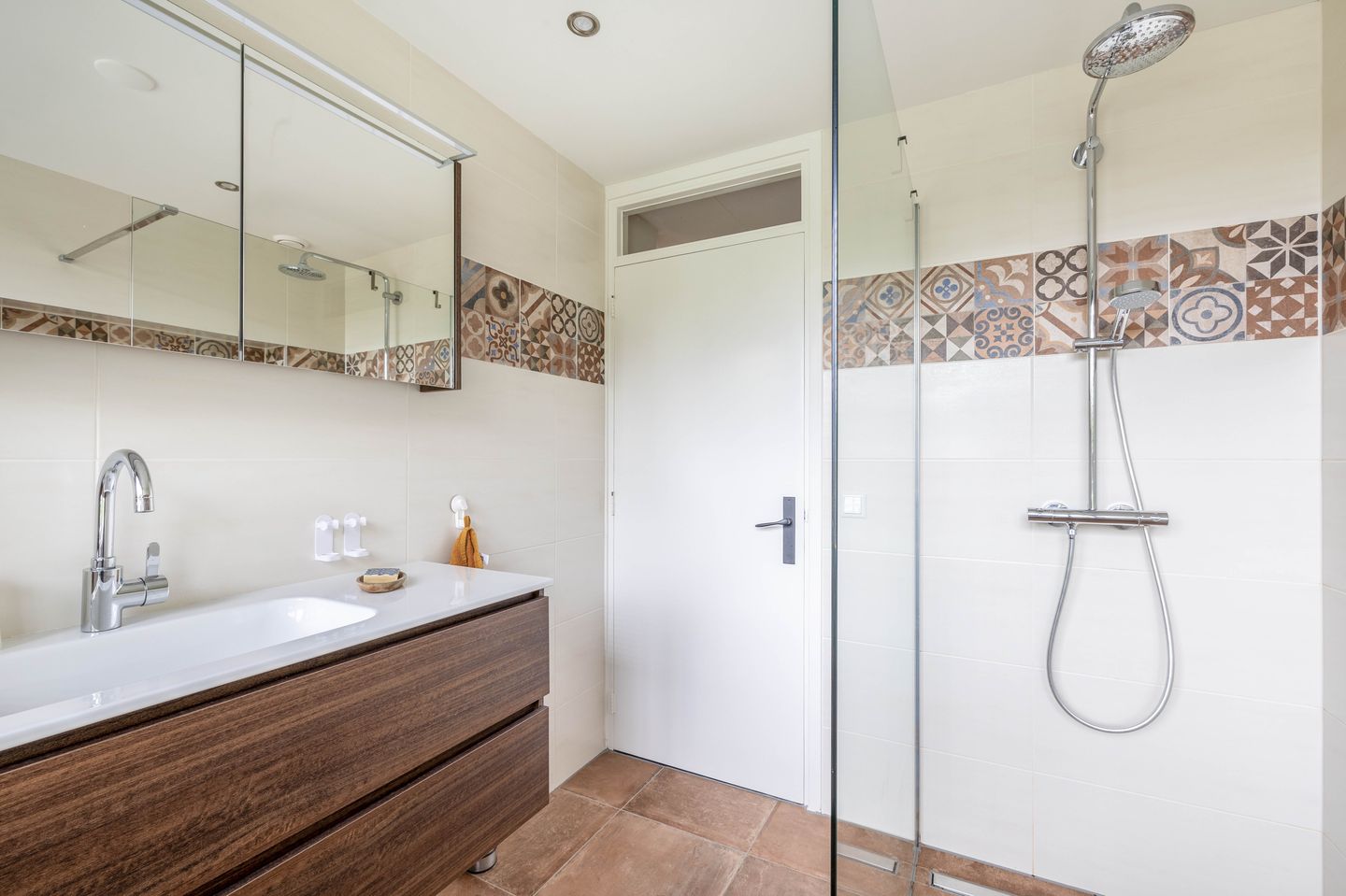 Foto 40 van Dr. J.J.P. Oudsingel 42