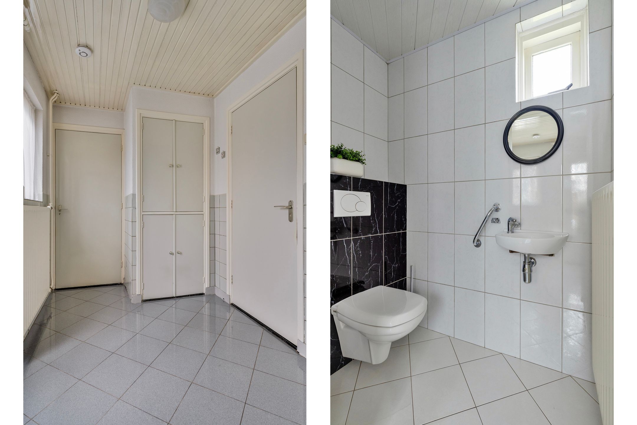 Foto 12 van Mgr Dr Meuwesestraat 5