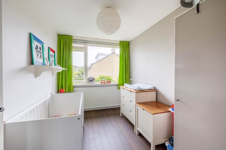 Foto 41 van Dr. J.J.P. Oudsingel 42