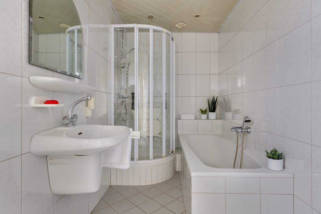 Foto 13 van Mgr Dr Meuwesestraat 5