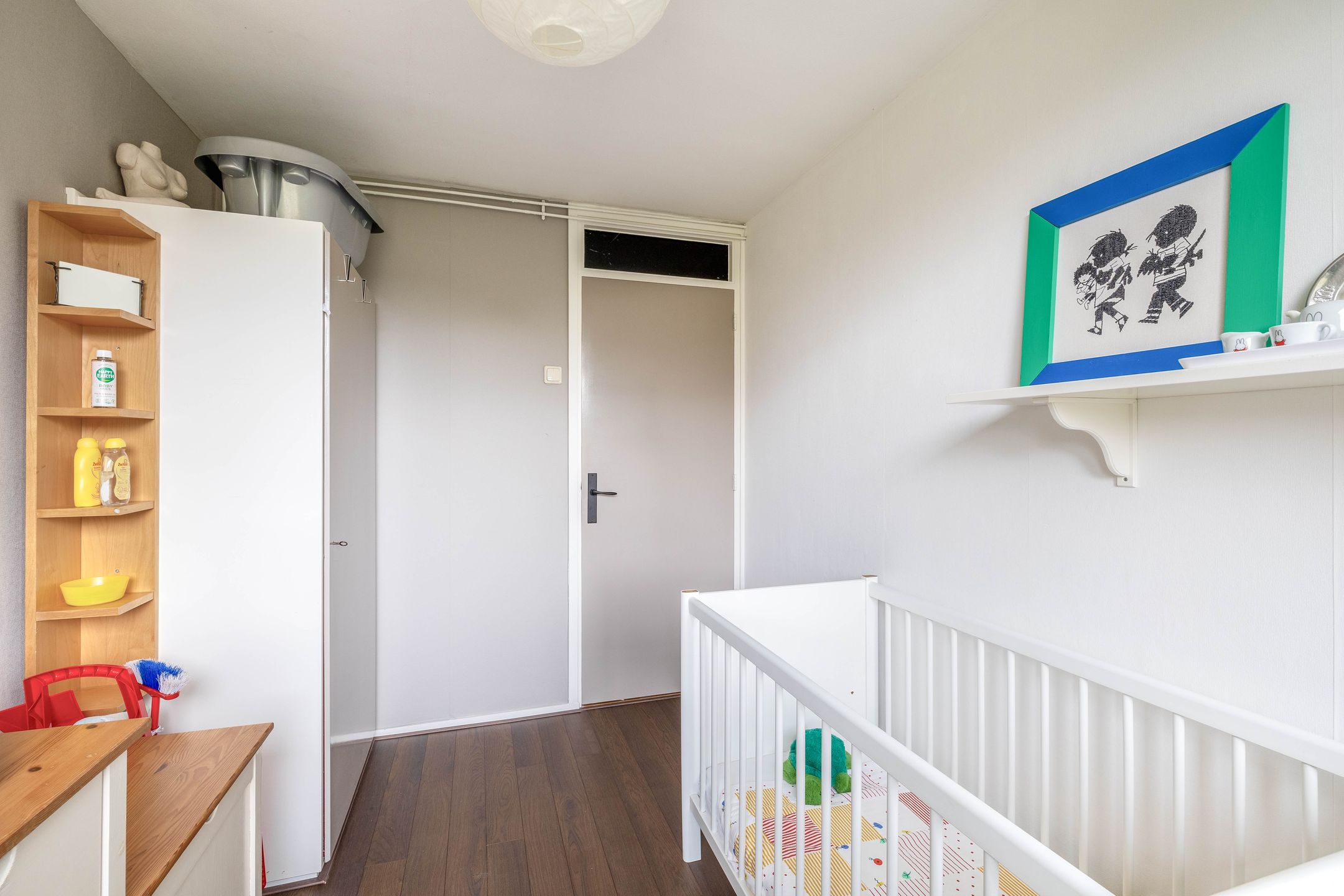 Foto 42 van Dr. J.J.P. Oudsingel 42