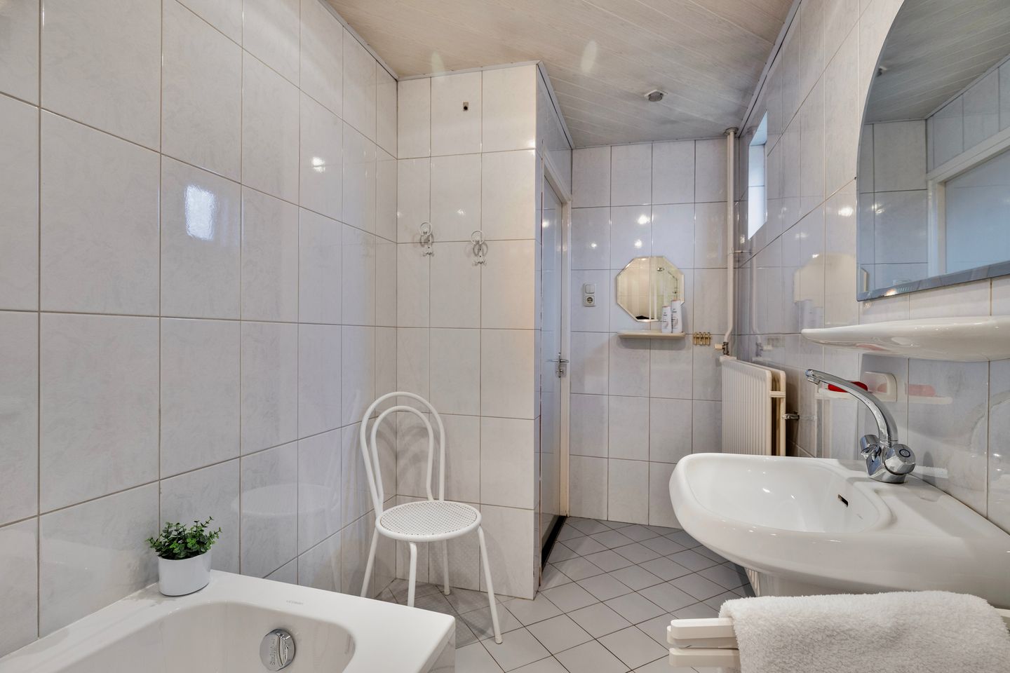 Foto 14 van Mgr Dr Meuwesestraat 5