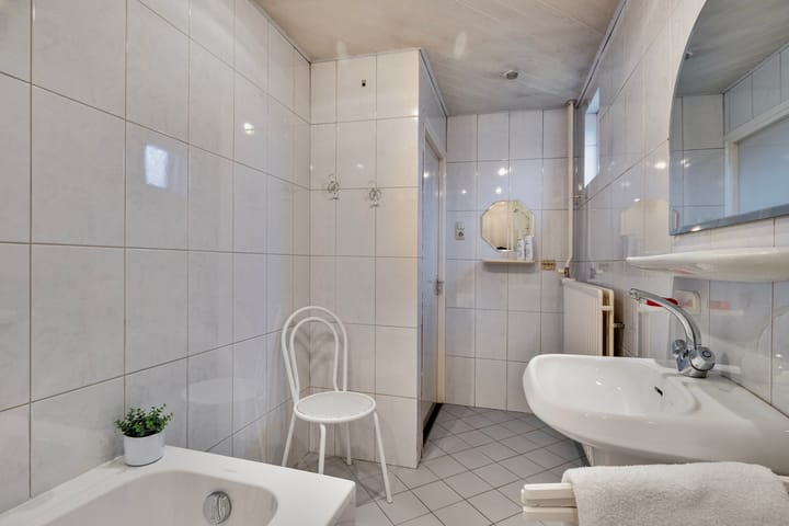 Foto 14 van Mgr Dr Meuwesestraat 5