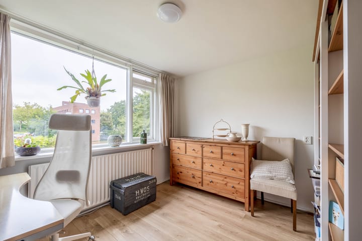 Foto 43 van Dr. J.J.P. Oudsingel 42