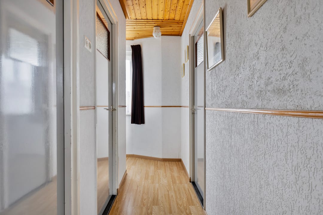 Foto 16 van Mgr Dr Meuwesestraat 5