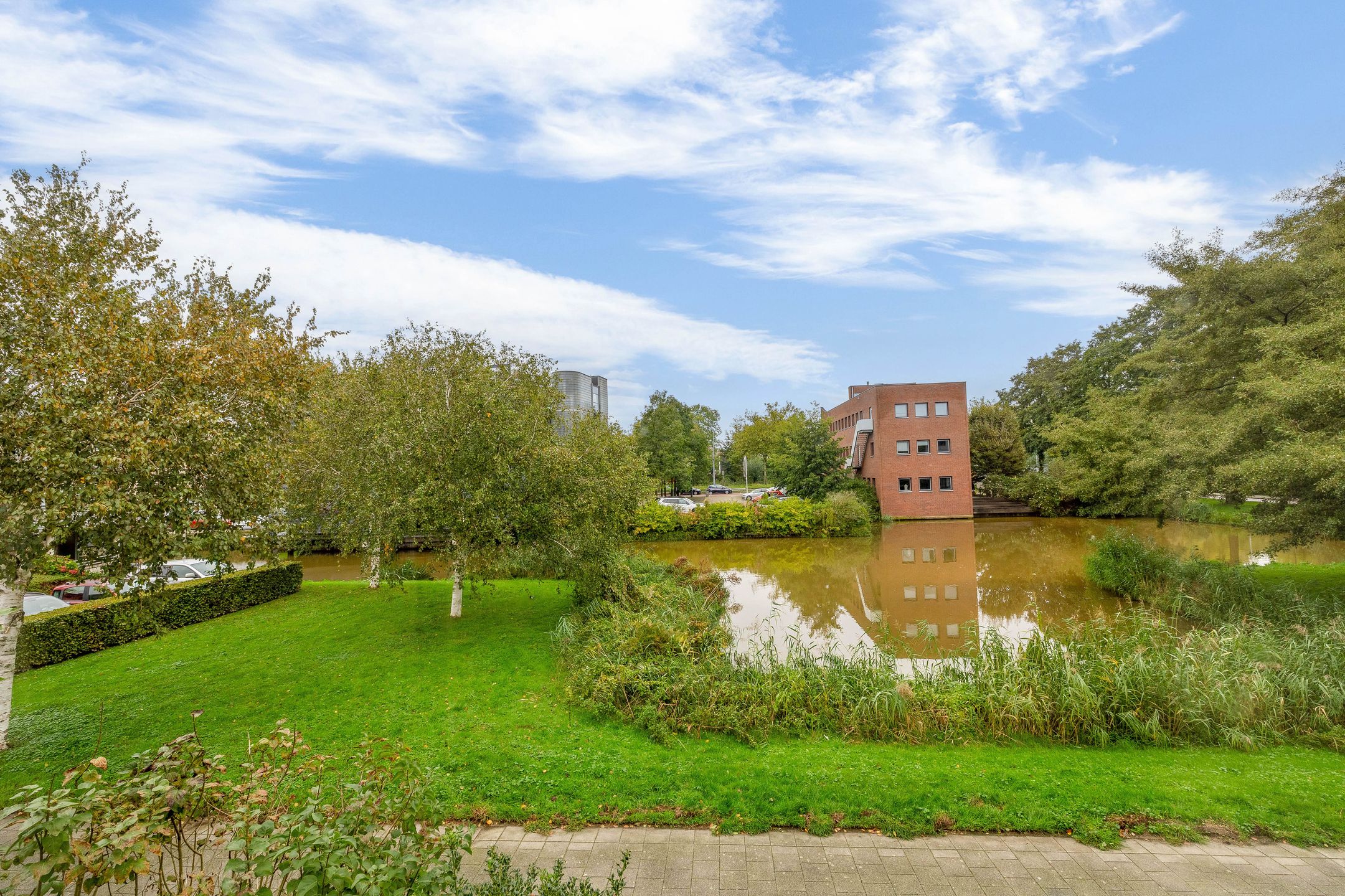 Foto 45 van Dr. J.J.P. Oudsingel 42