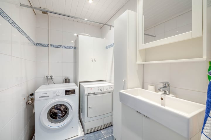 Foto 46 van Dr. J.J.P. Oudsingel 42