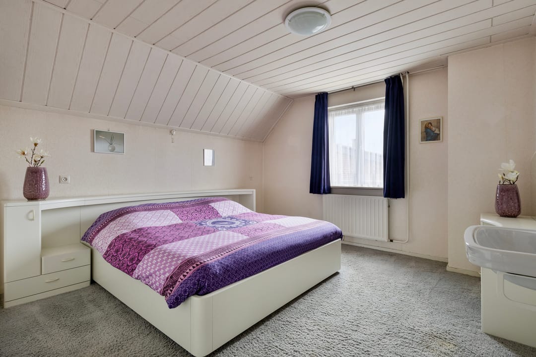 Foto 17 van Mgr Dr Meuwesestraat 5