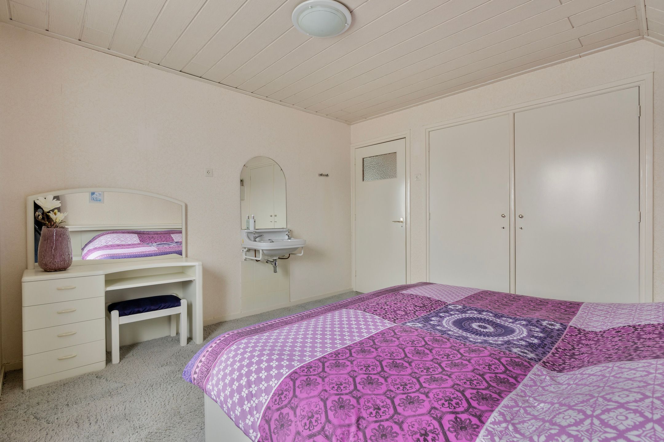 Foto 18 van Mgr Dr Meuwesestraat 5