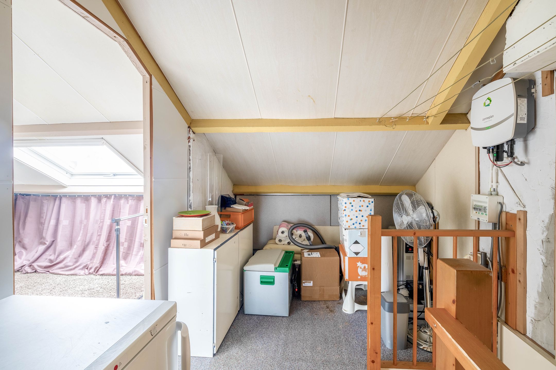 Foto 48 van Dr. J.J.P. Oudsingel 42