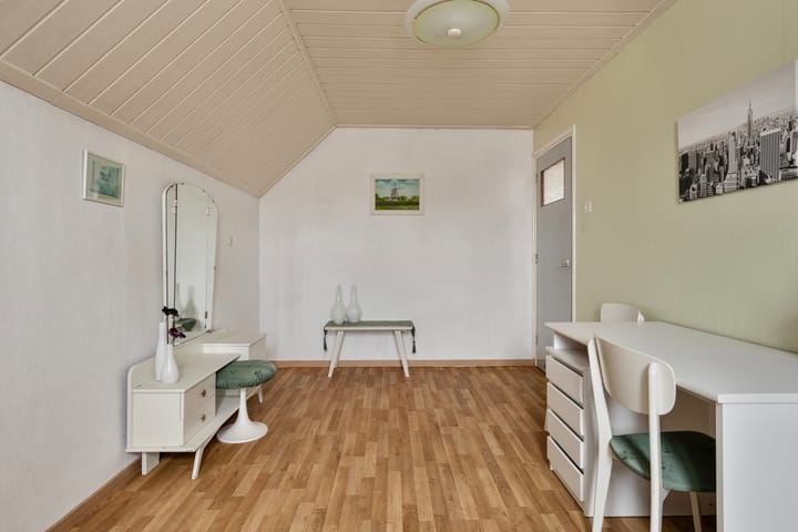 Foto 20 van Mgr Dr Meuwesestraat 5