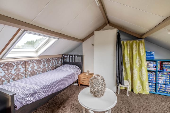 Foto 49 van Dr. J.J.P. Oudsingel 42