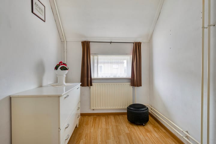 Foto 21 van Mgr Dr Meuwesestraat 5