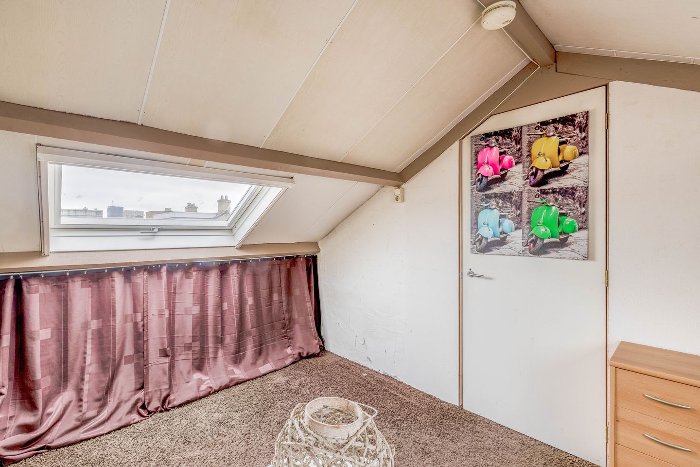 Foto 50 van Dr. J.J.P. Oudsingel 42