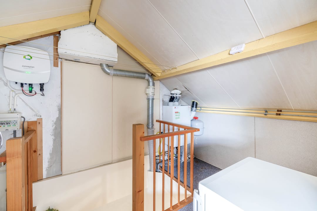 Foto 47 van Dr. J.J.P. Oudsingel 42