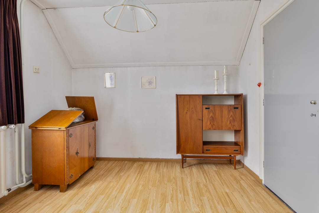 Foto 22 van Mgr Dr Meuwesestraat 5