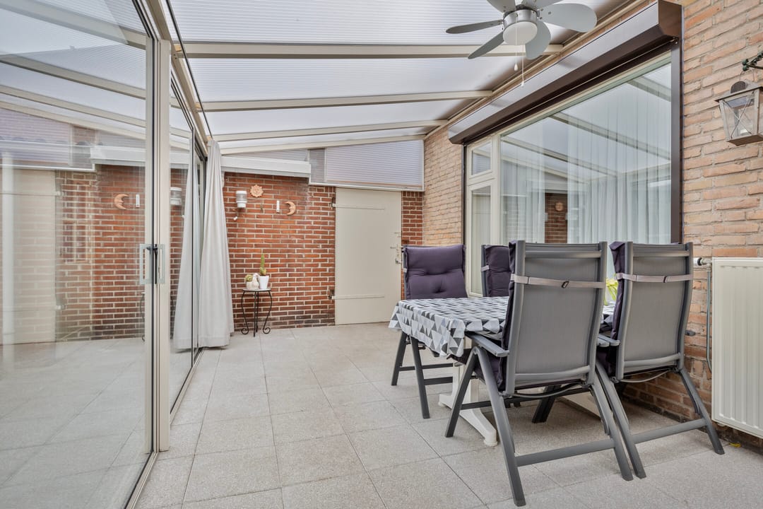 Foto 23 van Mgr Dr Meuwesestraat 5