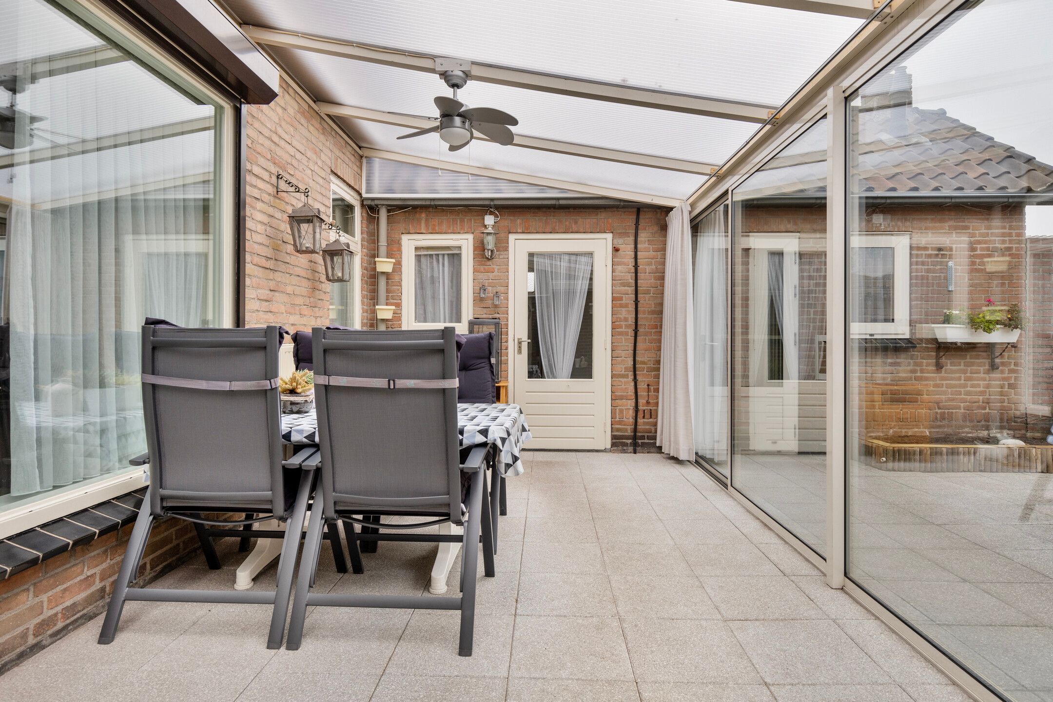 Foto 24 van Mgr Dr Meuwesestraat 5