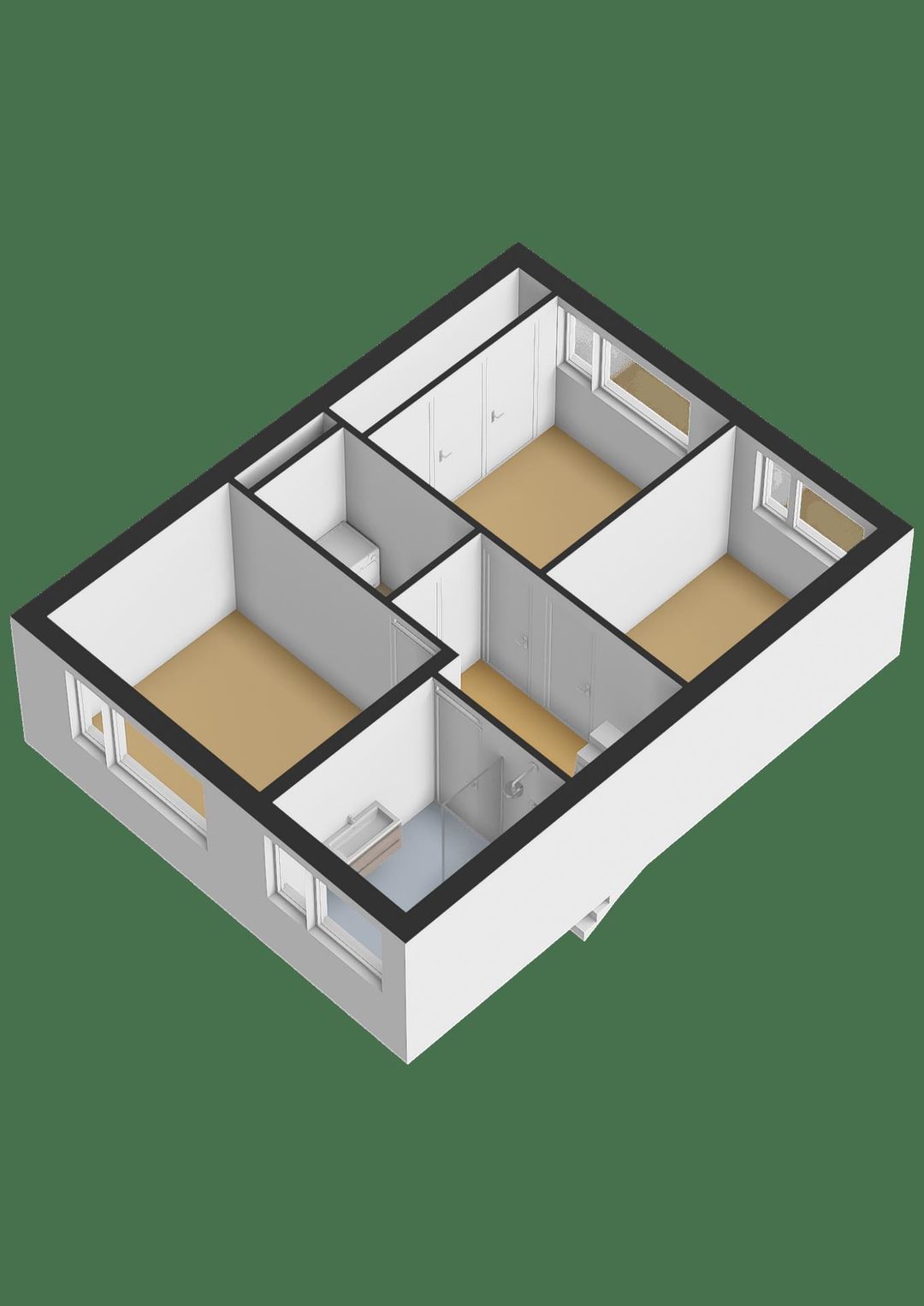 Foto 56 van Dr. J.J.P. Oudsingel 42