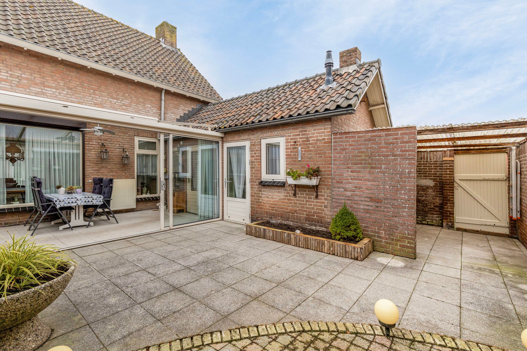 Foto 27 van Mgr Dr Meuwesestraat 5