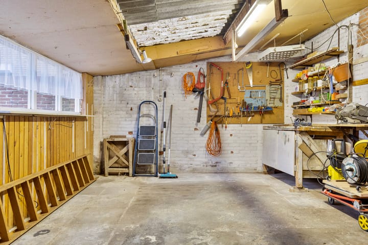 Foto 28 van Mgr Dr Meuwesestraat 5