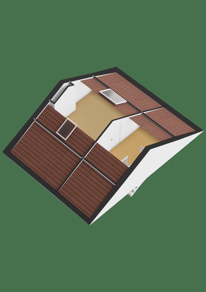 Foto 58 van Dr. J.J.P. Oudsingel 42