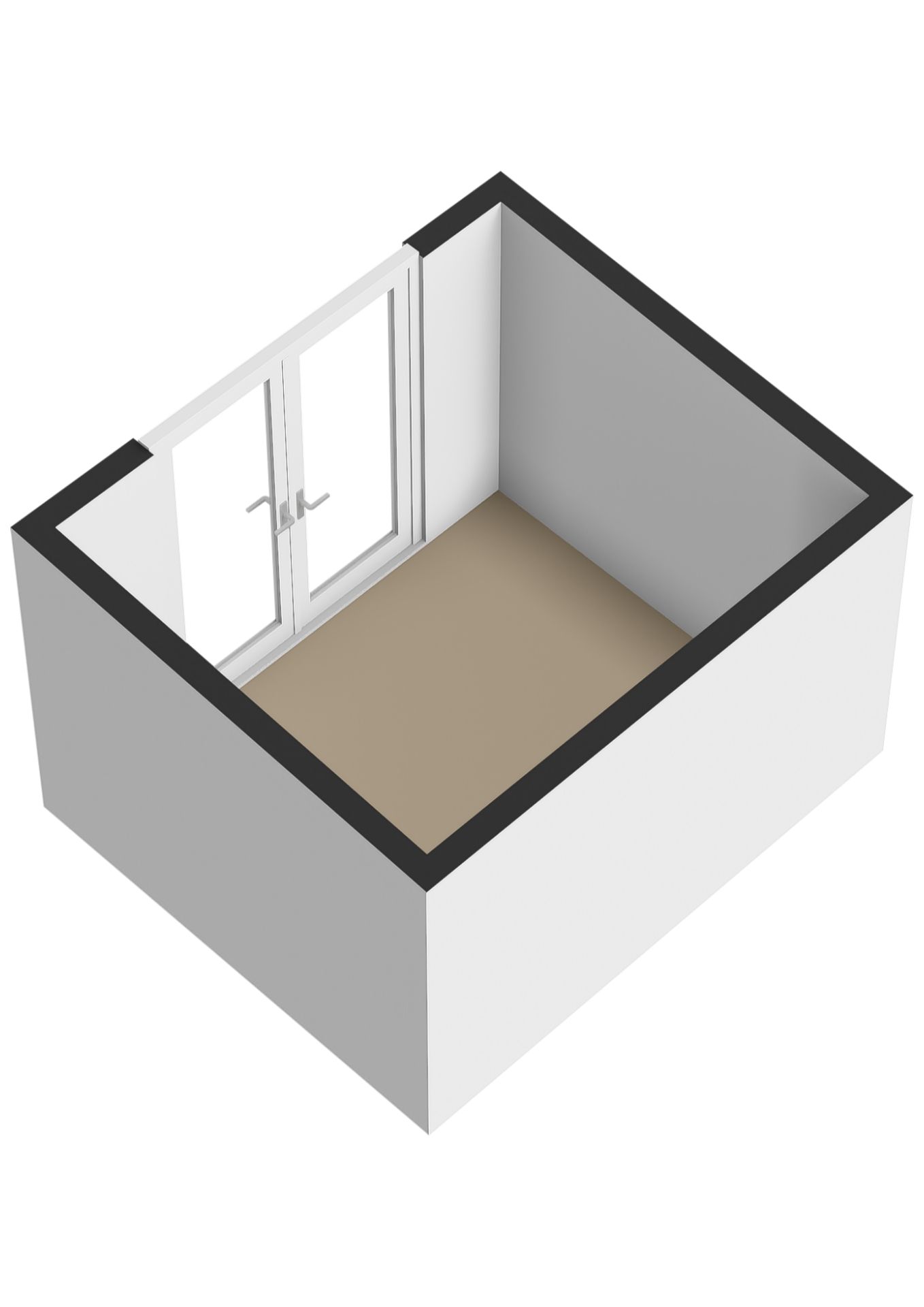 Foto 60 van Dr. J.J.P. Oudsingel 42