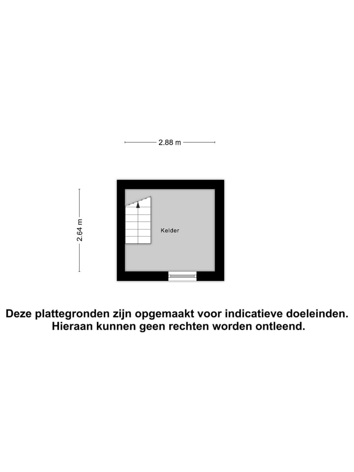Foto 35 van Mgr Dr Meuwesestraat 5