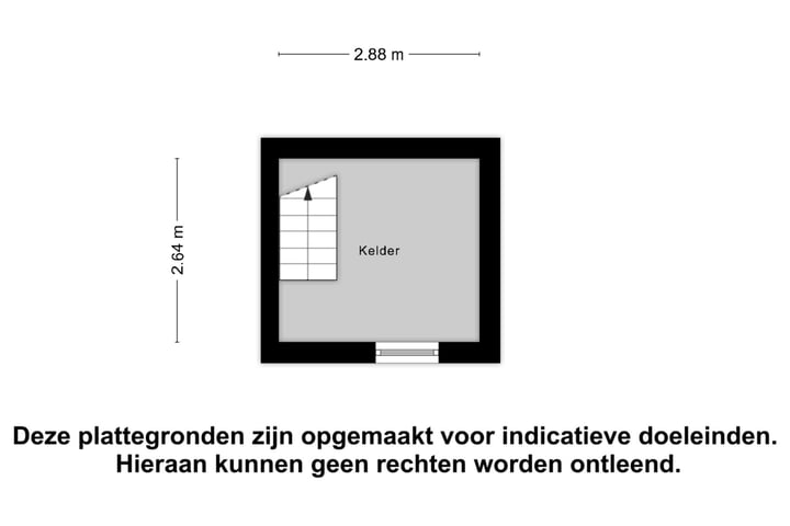 Bekijk foto 35 van Mgr Dr Meuwesestraat 5