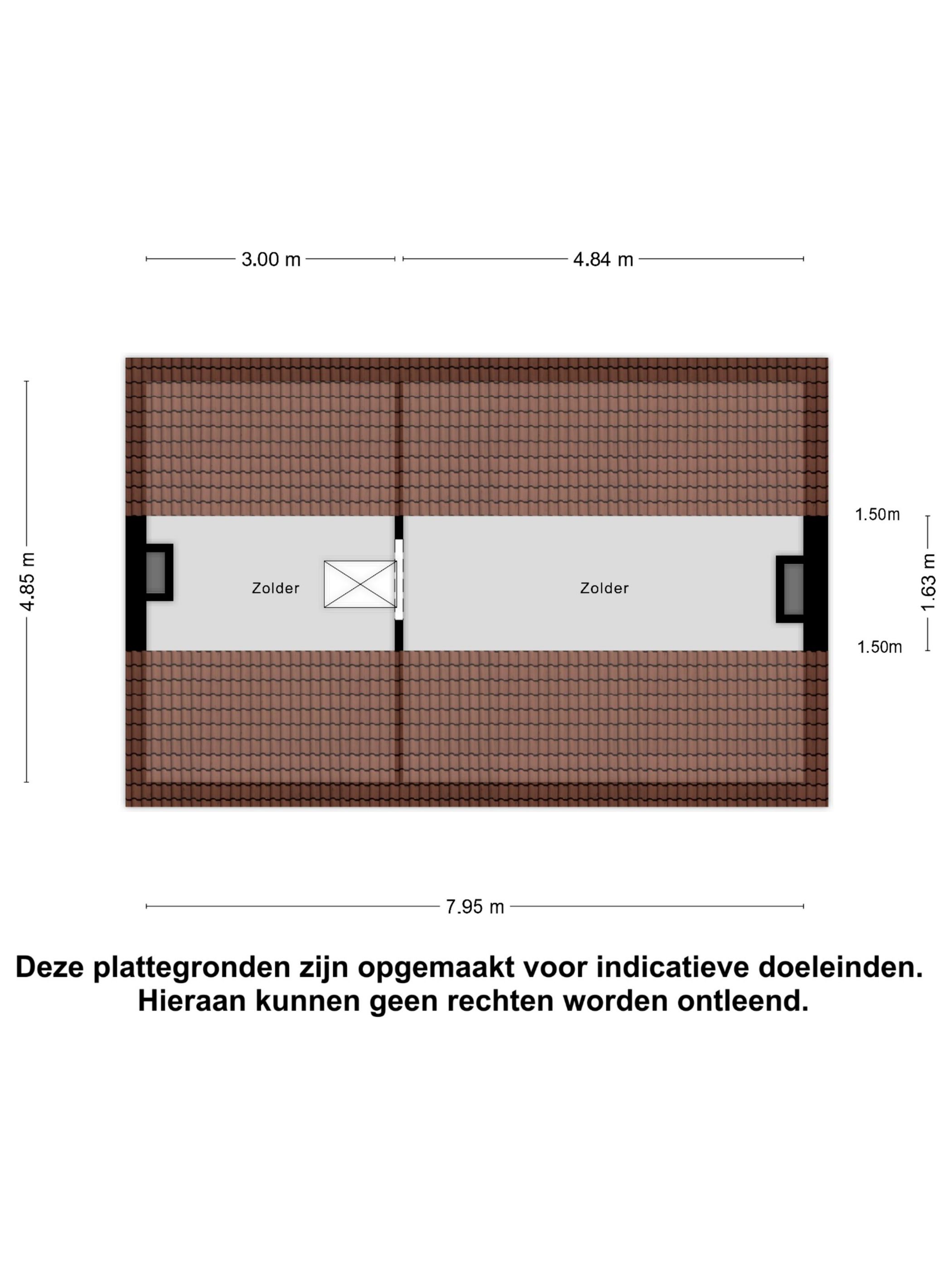 Foto 36 van Mgr Dr Meuwesestraat 5