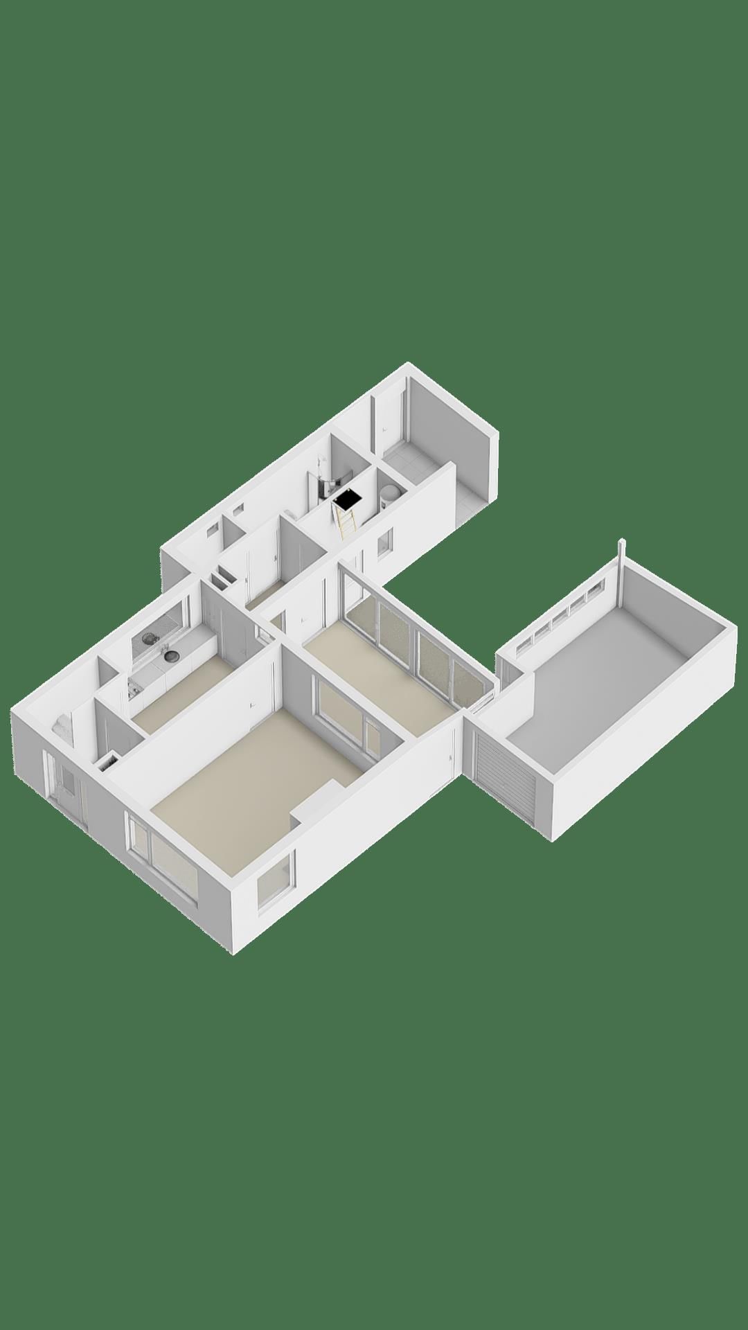 Foto 37 van Mgr Dr Meuwesestraat 5