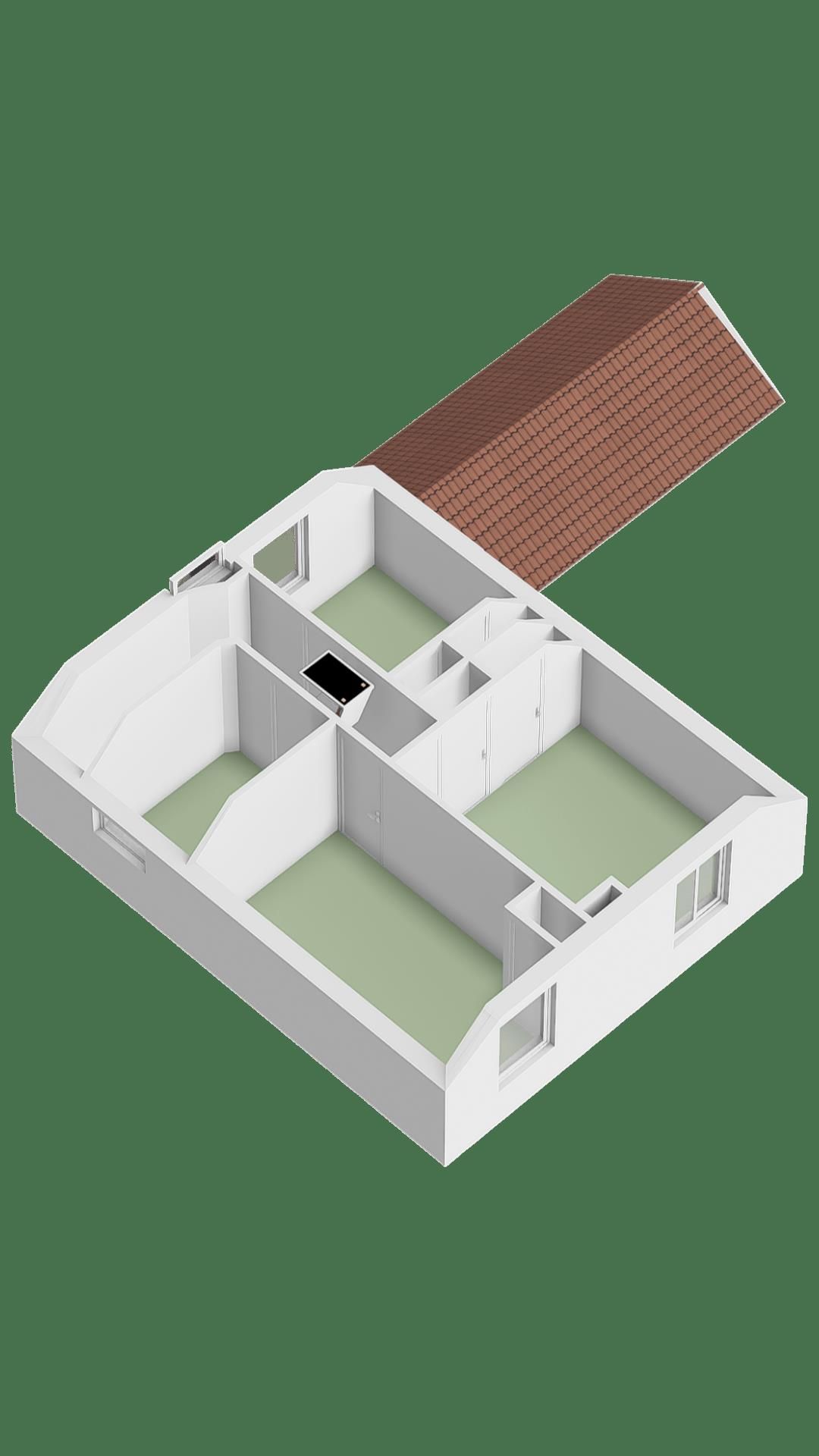 Foto 38 van Mgr Dr Meuwesestraat 5