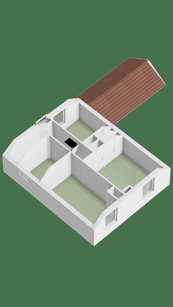 Foto 38 van Mgr Dr Meuwesestraat 5