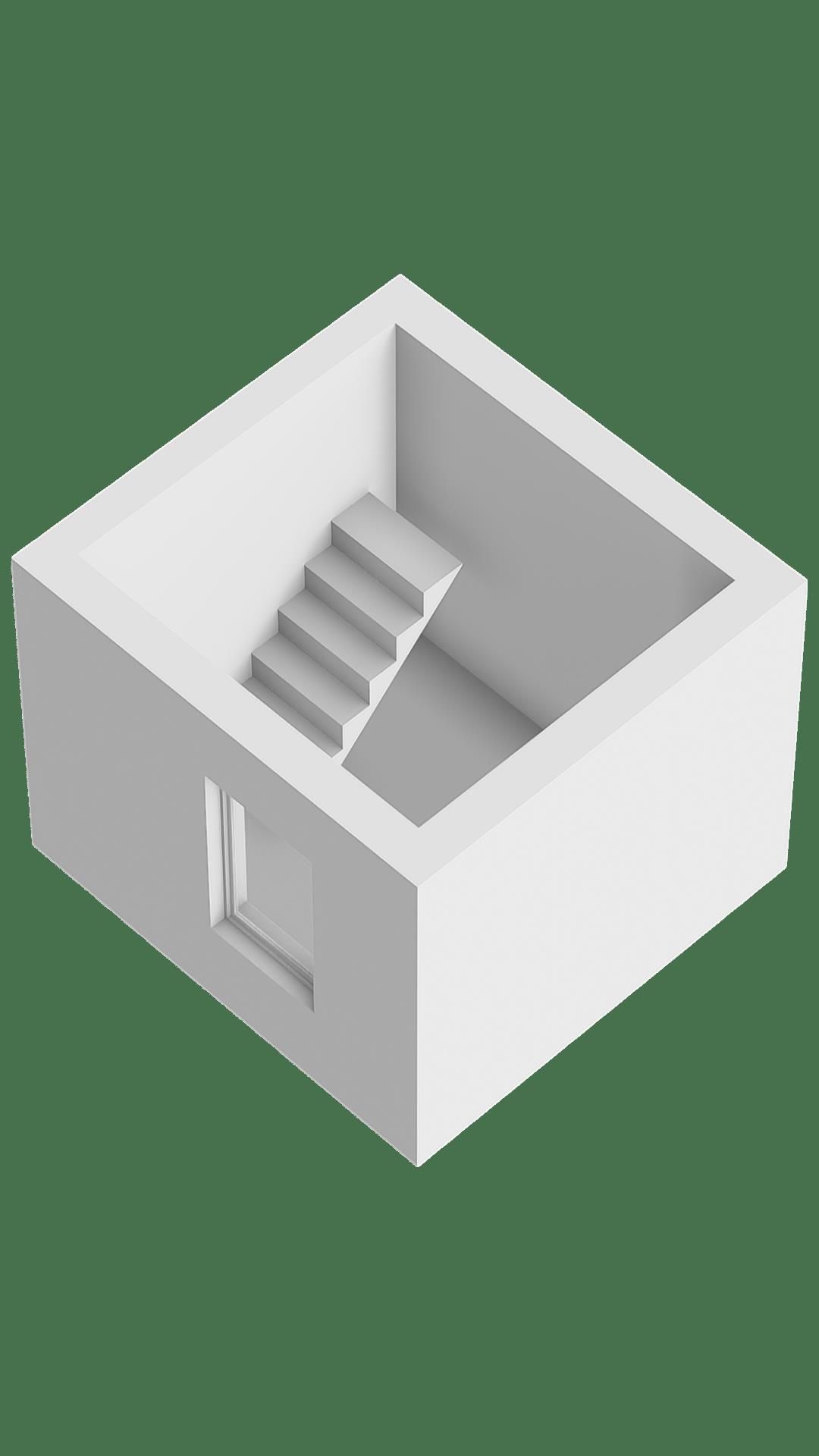 Foto 39 van Mgr Dr Meuwesestraat 5