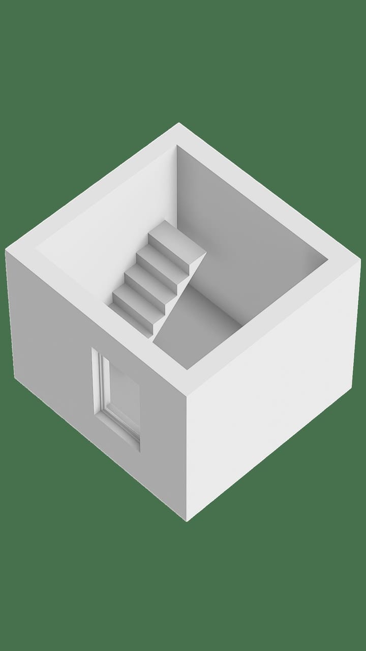 Foto 39 van Mgr Dr Meuwesestraat 5