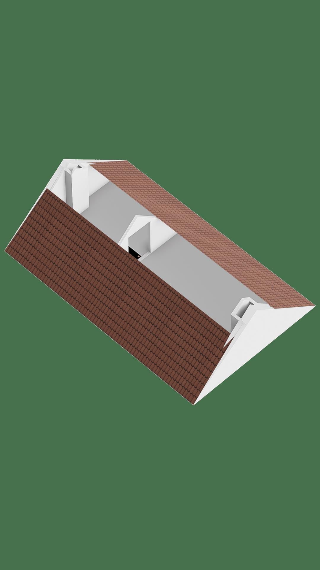 Foto 40 van Mgr Dr Meuwesestraat 5