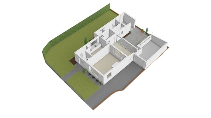 Foto 41 van Mgr Dr Meuwesestraat 5