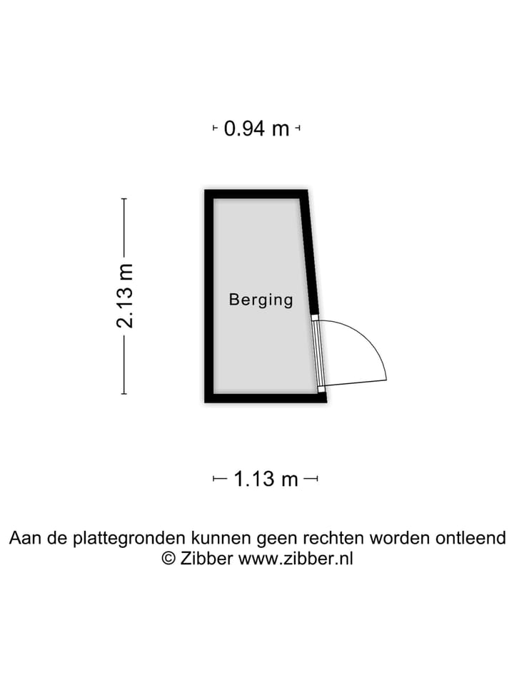 Foto 34 van Van 't Hoffstraat 1-A
