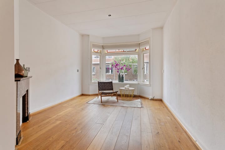 Foto 8 van Van 't Hoffstraat 1-A