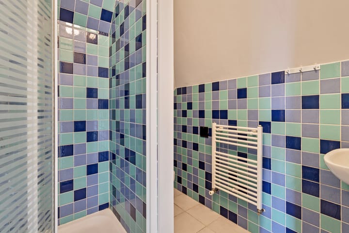 Foto 22 van Van 't Hoffstraat 1-A