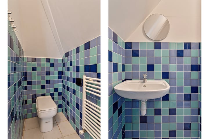 Foto 23 van Van 't Hoffstraat 1-A